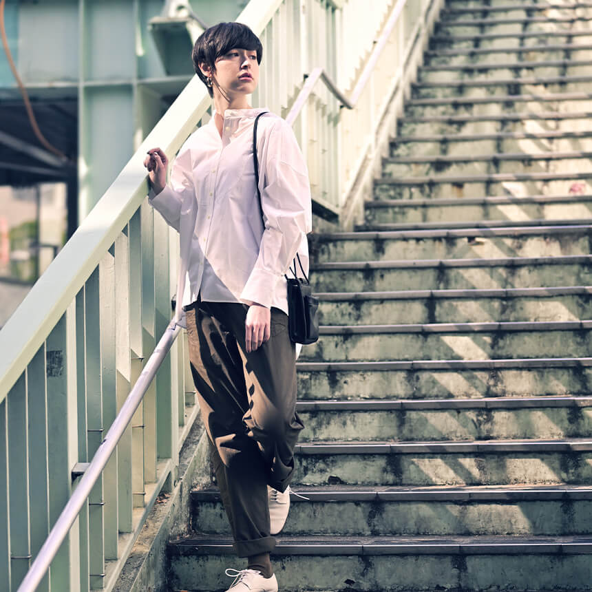 Z fc 16-50mm Lens Kit - Black